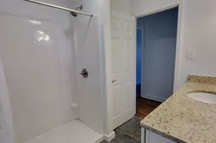 129 Virginia Ave, Barnwell, SC 29812 - Photo 11