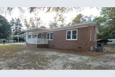 129 Virginia Avenue, Barnwell, SC 29812 - Photo 27