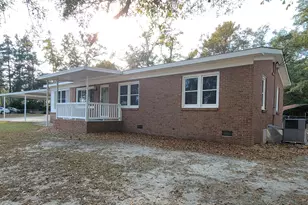 129 Virginia Ave, Barnwell, SC 29812 - Photo 27