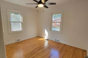 129 Virginia Ave, Barnwell, SC 29812 - Photo 13