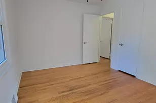 129 Virginia Ave, Barnwell, SC 29812 - Photo 17