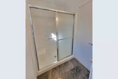 129 Virginia Avenue, Barnwell, SC 29812 - Photo 21