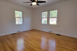 129 Virginia Ave, Barnwell, SC 29812 - Photo 15