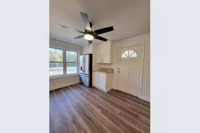 129 Virginia Avenue, Barnwell, SC 29812 - Photo 3