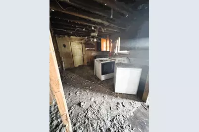 205 Sanders Street, Honea Path, SC 29654 - Photo 3