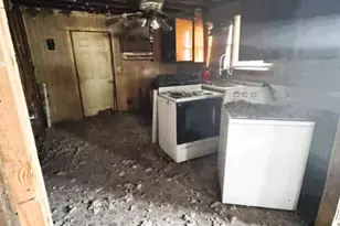 205 Sanders St, Honea Path, SC 29654 - Photo 3