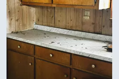 205 Sanders Street, Honea Path, SC 29654 - Photo 5