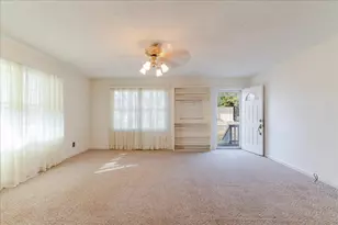 202 Old Whiskey Rd N, New Ellenton, SC 29809 - Photo 5