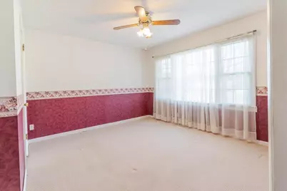 202 Old Whiskey Road N, New Ellenton, SC 29809 - Photo 17