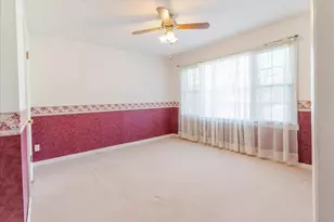 202 Old Whiskey Rd N, New Ellenton, SC 29809 - Photo 17