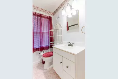 202 Old Whiskey Road N, New Ellenton, SC 29809 - Photo 13