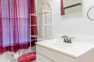 202 Old Whiskey Rd N, New Ellenton, SC 29809 - Photo 13