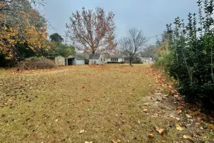 202 Old Whiskey Rd N, New Ellenton, SC 29809 - Photo 29