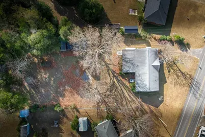 202 Old Whiskey Road N, New Ellenton, SC 29809 - Photo 27