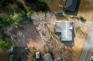 202 Old Whiskey Rd N, New Ellenton, SC 29809 - Photo 27