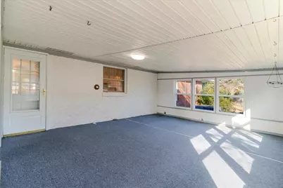 202 Old Whiskey Road N, New Ellenton, SC 29809 - Photo 19