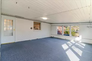 202 Old Whiskey Rd N, New Ellenton, SC 29809 - Photo 19