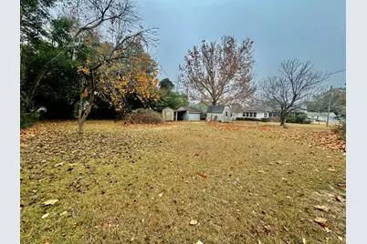 202 Old Whiskey Road N, New Ellenton, SC 29809 - Photo 31