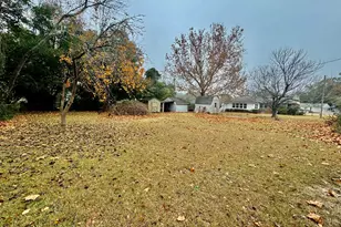 202 Old Whiskey Rd N, New Ellenton, SC 29809 - Photo 31