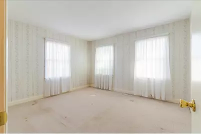 202 Old Whiskey Road N, New Ellenton, SC 29809 - Photo 15