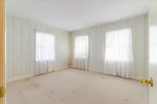 202 Old Whiskey Rd N, New Ellenton, SC 29809 - Photo 15