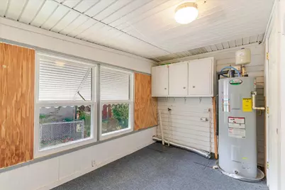 202 Old Whiskey Road N, New Ellenton, SC 29809 - Photo 21