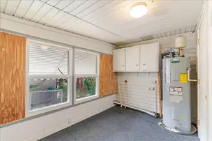 202 Old Whiskey Rd N, New Ellenton, SC 29809 - Photo 21