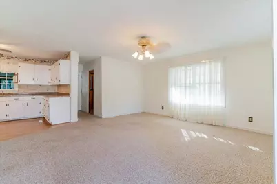 202 Old Whiskey Road N, New Ellenton, SC 29809 - Photo 7