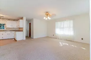 202 Old Whiskey Rd N, New Ellenton, SC 29809 - Photo 7