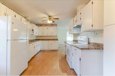 202 Old Whiskey Road N, New Ellenton, SC 29809 - Photo 11