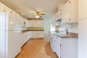 202 Old Whiskey Rd N, New Ellenton, SC 29809 - Photo 11