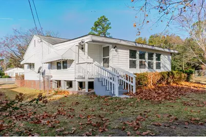 202 Old Whiskey Road N, New Ellenton, SC 29809 - Photo 23