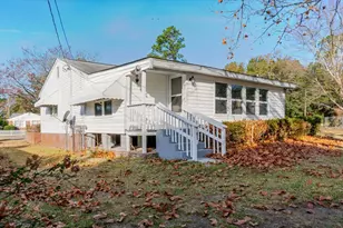 202 Old Whiskey Rd N, New Ellenton, SC 29809 - Photo 23