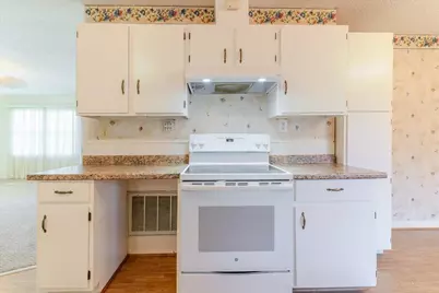 202 Old Whiskey Road N, New Ellenton, SC 29809 - Photo 9