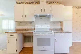 202 Old Whiskey Rd N, New Ellenton, SC 29809 - Photo 9