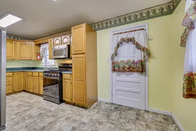 4 Appaloosa Way, Warrenville, SC 29851 - Photo 17