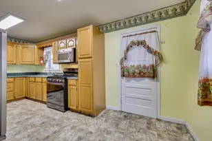 4 Appaloosa Way, Warrenville, SC 29851 - Photo 17