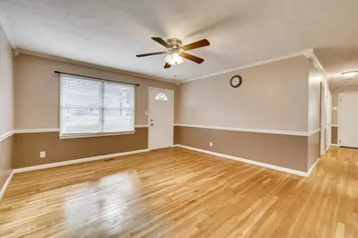 4 Appaloosa Way, Warrenville, SC 29851 - Photo 9