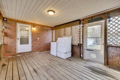 4 Appaloosa Way, Warrenville, SC 29851 - Photo 5