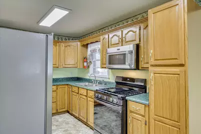 4 Appaloosa Way, Warrenville, SC 29851 - Photo 3