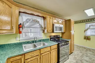 4 Appaloosa Way, Warrenville, SC 29851 - Photo 15