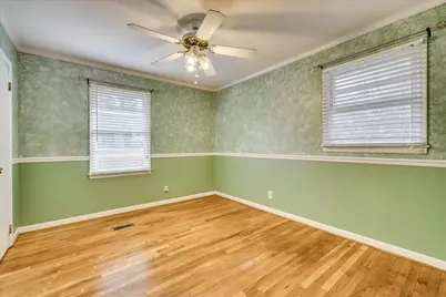 4 Appaloosa Way, Warrenville, SC 29851 - Photo 23