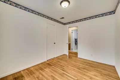 4 Appaloosa Way, Warrenville, SC 29851 - Photo 21