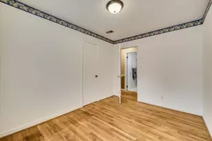 4 Appaloosa Way, Warrenville, SC 29851 - Photo 21