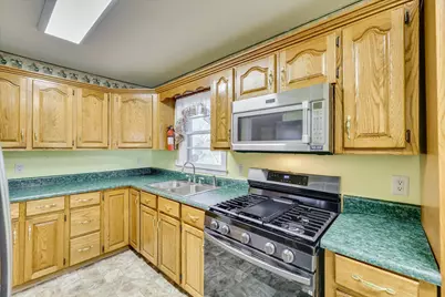 4 Appaloosa Way, Warrenville, SC 29851 - Photo 11