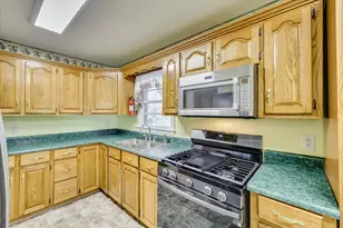 4 Appaloosa Way, Warrenville, SC 29851 - Photo 11