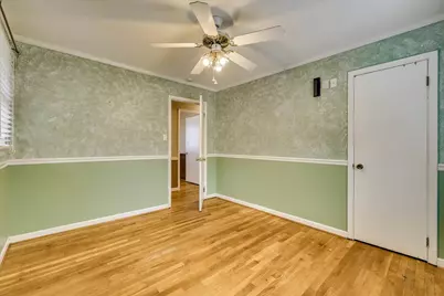 4 Appaloosa Way, Warrenville, SC 29851 - Photo 25