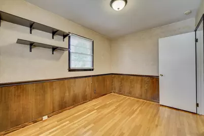 4 Appaloosa Way, Warrenville, SC 29851 - Photo 27