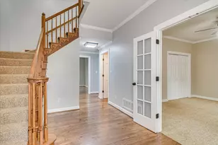 296 Willow Lake Dr, Aiken, SC 29803 - Photo 11