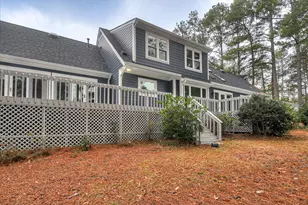 296 Willow Lake Dr, Aiken, SC 29803 - Photo 51